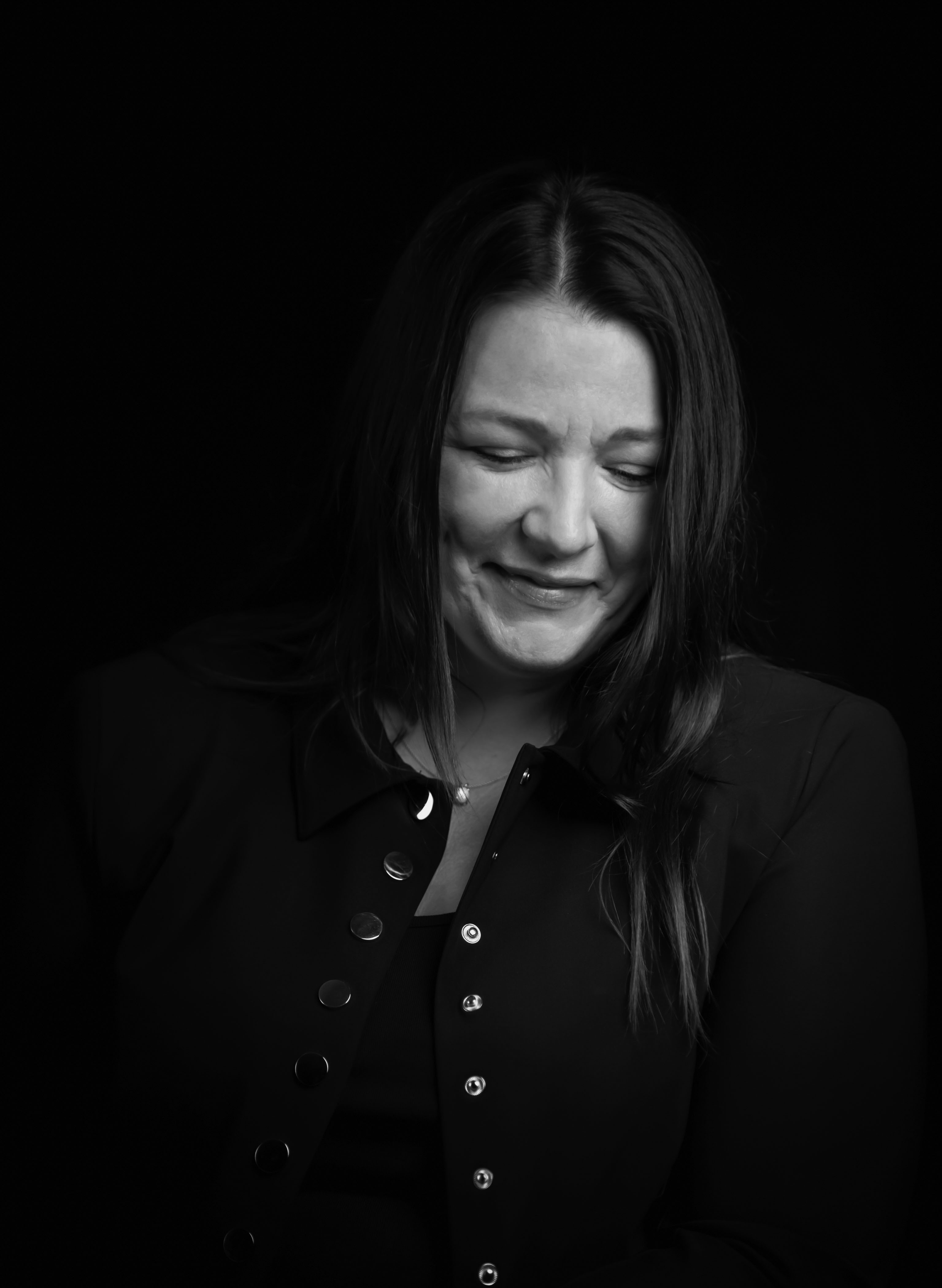Tania Mathieu LITTÉRATURE: Célébrer Tania Langlais – En toutes lettres