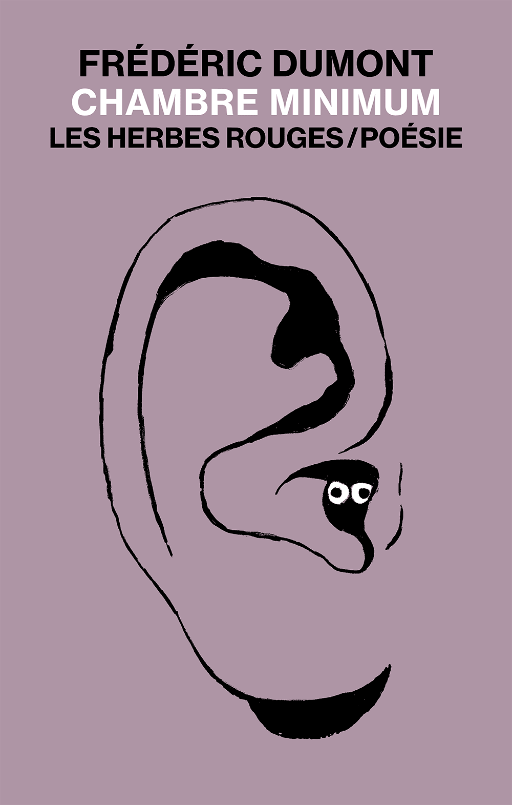 15 images pour dire que tu me manques avec émotion - Superbes Images, image size:1000x1571